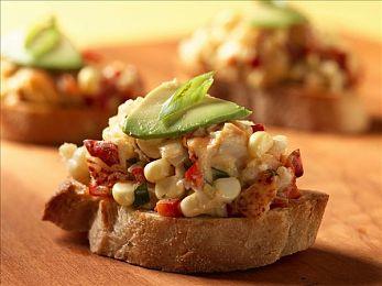 《仁王》《浪人崛起》开发商计划明年公布3A新作